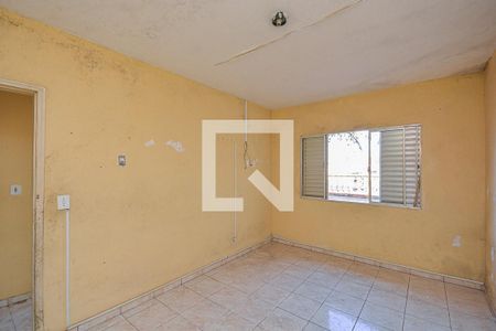 Casa para alugar com 4 quartos, 168m² em Parque Brasil, São Paulo