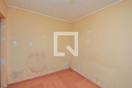 Casa para alugar com 4 quartos, 168m² em Parque Brasil, São Paulo