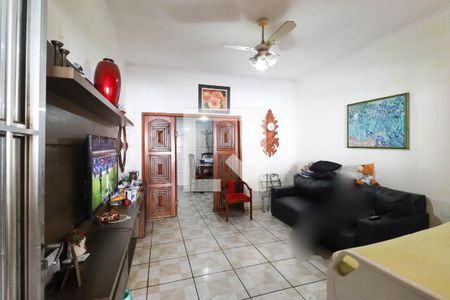 Casa à venda com 4 quartos, 150m² em Parque Edu Chaves, São Paulo