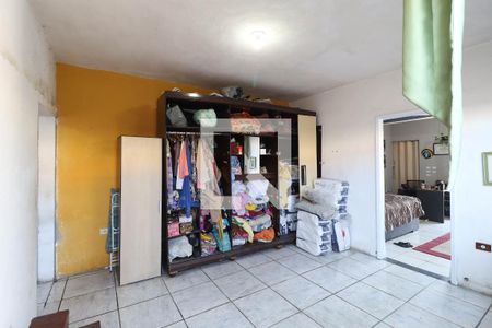 Casa à venda com 4 quartos, 150m² em Parque Edu Chaves, São Paulo