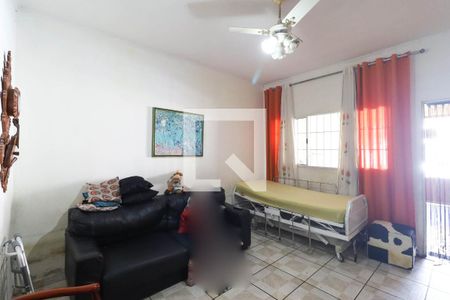 Casa à venda com 4 quartos, 150m² em Parque Edu Chaves, São Paulo
