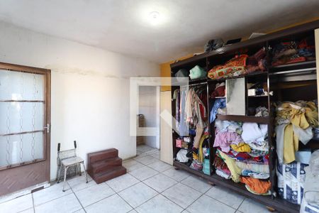 Casa à venda com 4 quartos, 150m² em Parque Edu Chaves, São Paulo
