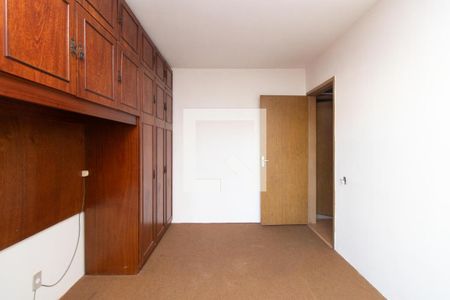 Quarto 2 de apartamento para alugar com 2 quartos, 64m² em Cristal, Porto Alegre