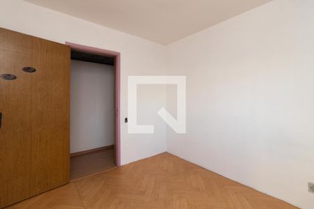 Quarto 1 de apartamento para alugar com 2 quartos, 64m² em Cristal, Porto Alegre