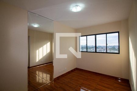 Apartamento para alugar com 2 quartos, 60m² em Aeroporto, São Paulo