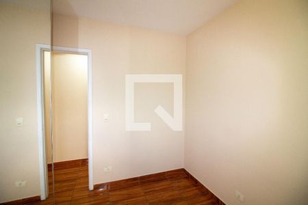 Quarto 1 de apartamento para alugar com 2 quartos, 60m² em Aeroporto, São Paulo