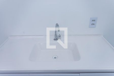 Apartamento à venda com 2 quartos, 34m² em Moinho Velho, São Paulo