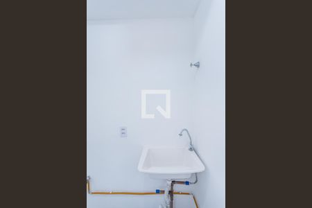 Apartamento à venda com 2 quartos, 34m² em Moinho Velho, São Paulo