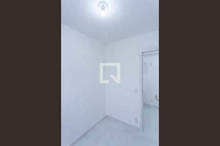 Quarto 1 de apartamento à venda com 2 quartos, 34m² em Moinho Velho, São Paulo