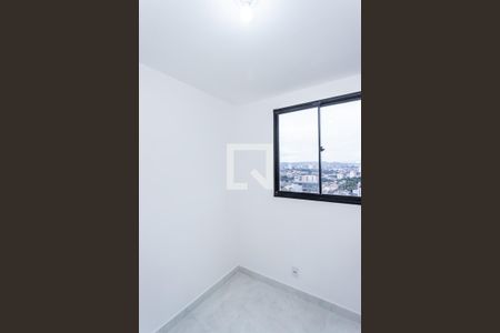 Quarto 1 de apartamento à venda com 2 quartos, 34m² em Moinho Velho, São Paulo