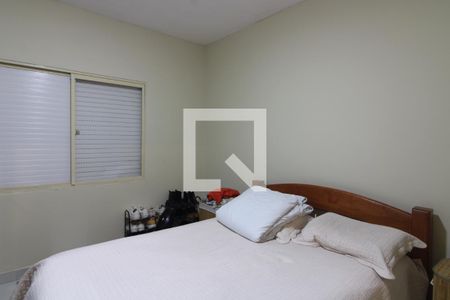 Casa à venda com 2 quartos, 120m² em Vila Ponte Rasa, São Paulo