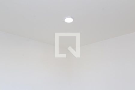 Sala de apartamento para alugar com 2 quartos, 44m² em Cosmos, Rio de Janeiro