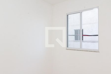 Quarto 1 de apartamento para alugar com 2 quartos, 44m² em Cosmos, Rio de Janeiro