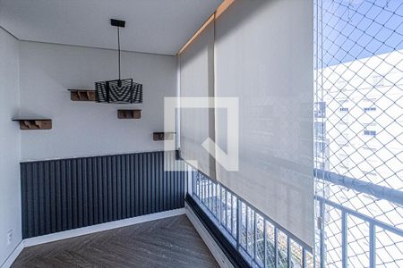 sacada_3 de apartamento para alugar com 2 quartos, 57m² em Sacoma, São Paulo
