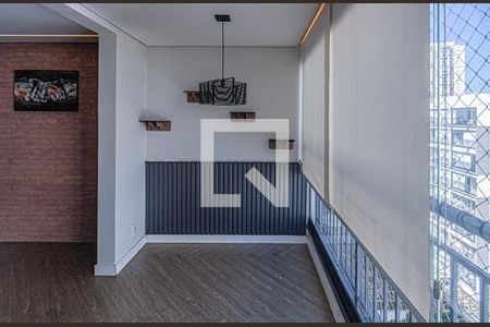sacada_4 de apartamento para alugar com 2 quartos, 57m² em Sacoma, São Paulo