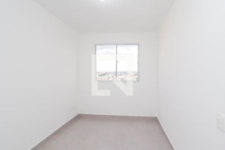 Quarto 1 de apartamento para alugar com 2 quartos, 42m² em Guaianases, São Paulo