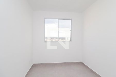 Quarto 1 de apartamento para alugar com 2 quartos, 42m² em Guaianases, São Paulo