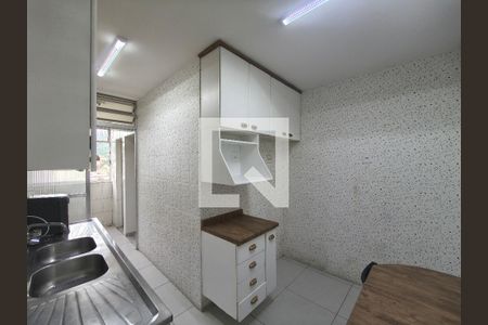 Apartamento à venda com 4 quartos, 220m² em Freguesia (jacarepaguá), Rio de Janeiro