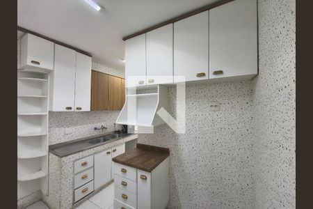 Apartamento à venda com 4 quartos, 220m² em Freguesia (jacarepaguá), Rio de Janeiro