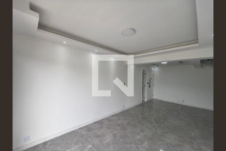 Apartamento à venda com 4 quartos, 220m² em Freguesia (jacarepaguá), Rio de Janeiro