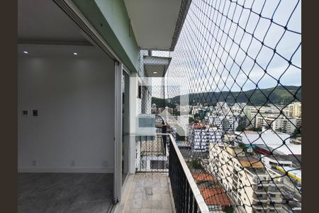 Apartamento à venda com 4 quartos, 220m² em Freguesia (jacarepaguá), Rio de Janeiro