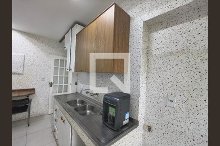 Apartamento à venda com 4 quartos, 220m² em Freguesia (jacarepaguá), Rio de Janeiro