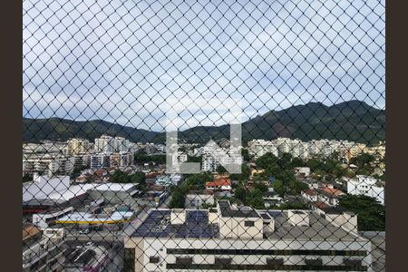 Apartamento à venda com 4 quartos, 220m² em Freguesia (jacarepaguá), Rio de Janeiro