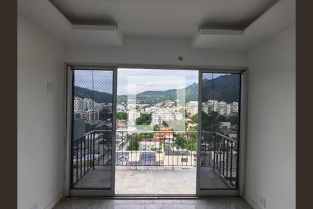Apartamento à venda com 4 quartos, 220m² em Freguesia (jacarepaguá), Rio de Janeiro