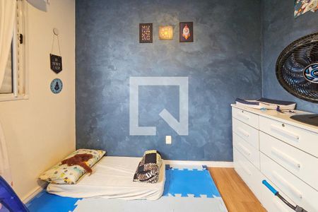 Apartamento para alugar com 2 quartos, 46m² em Parque Enseada, Guarujá