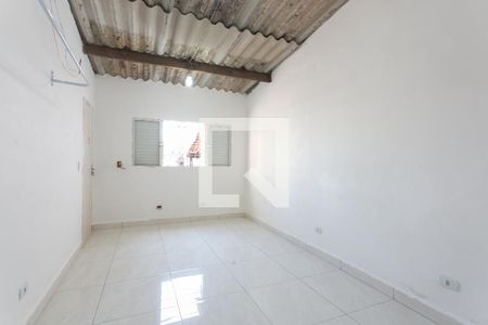 Quarto 1 de casa à venda com 2 quartos, 69m² em Jardim Sao Carlos (zona Leste), São Paulo