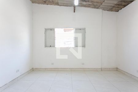Quarto 2 de casa à venda com 2 quartos, 69m² em Jardim Sao Carlos (zona Leste), São Paulo