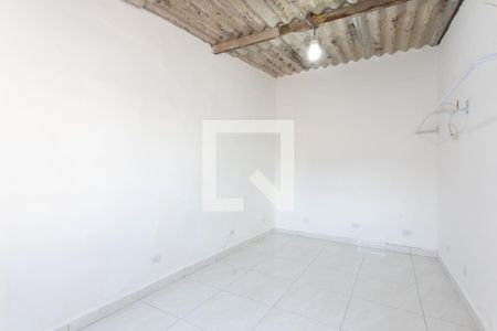 Quarto 1 de casa à venda com 2 quartos, 69m² em Jardim Sao Carlos (zona Leste), São Paulo