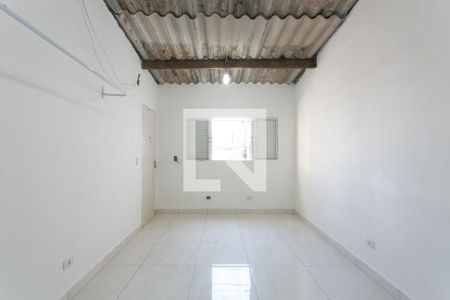 Quarto 1 de casa à venda com 2 quartos, 69m² em Jardim Sao Carlos (zona Leste), São Paulo