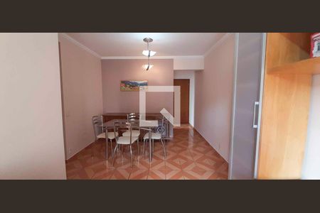 Apartamento para alugar com 3 quartos, 69m² em Vila Butantã, São Paulo