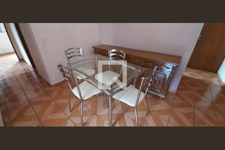 Apartamento para alugar com 3 quartos, 69m² em Vila Butantã, São Paulo