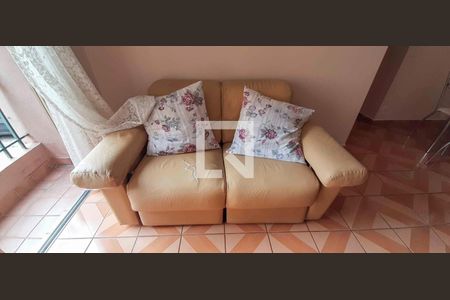 Apartamento para alugar com 3 quartos, 69m² em Vila Butantã, São Paulo
