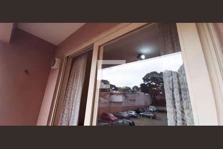 Apartamento para alugar com 3 quartos, 69m² em Vila Butantã, São Paulo