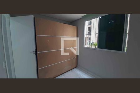 Apartamento à venda com 2 quartos, 43m² em Jardim Boa Vista (zona Oeste), Osasco