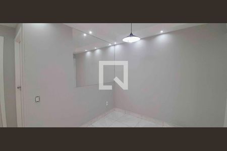 Apartamento à venda com 2 quartos, 43m² em Jardim Boa Vista (zona Oeste), Osasco