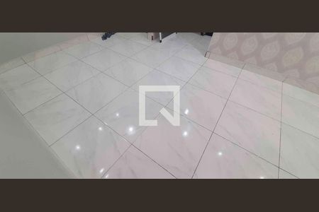 Apartamento à venda com 2 quartos, 43m² em Jardim Boa Vista (zona Oeste), Osasco