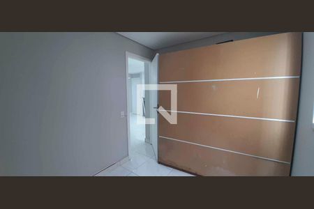 Apartamento à venda com 2 quartos, 43m² em Jardim Boa Vista (zona Oeste), Osasco