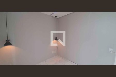 Apartamento à venda com 2 quartos, 43m² em Jardim Boa Vista (zona Oeste), Osasco