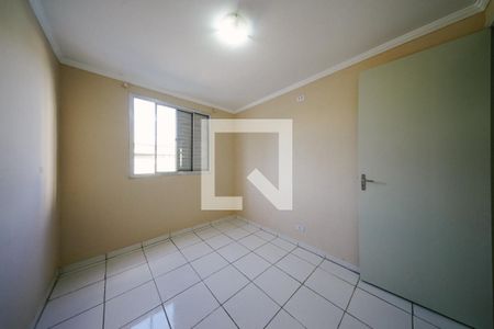 Apartamento para alugar com 2 quartos, 48m² em Artur Alvim, São Paulo