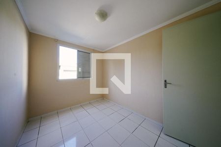Apartamento para alugar com 2 quartos, 48m² em Artur Alvim, São Paulo