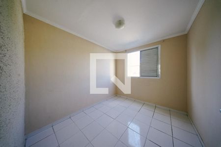 Apartamento para alugar com 2 quartos, 48m² em Artur Alvim, São Paulo