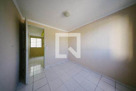 Apartamento para alugar com 2 quartos, 48m² em Artur Alvim, São Paulo
