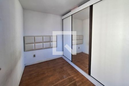 Quarto 1 de apartamento para alugar com 2 quartos, 70m² em Fátima, Niterói