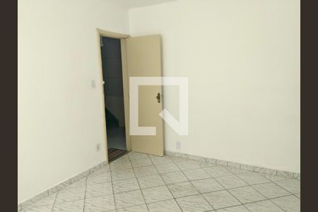 Sala de apartamento para alugar com 3 quartos, 62m² em Pernambués, Salvador