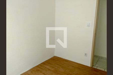 Quarto 1 de apartamento para alugar com 3 quartos, 62m² em Pernambués, Salvador
