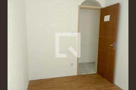 Quarto 1 de apartamento para alugar com 3 quartos, 62m² em Pernambués, Salvador